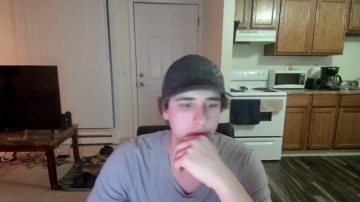 Calamity_26  09-12-2021 video lfuck